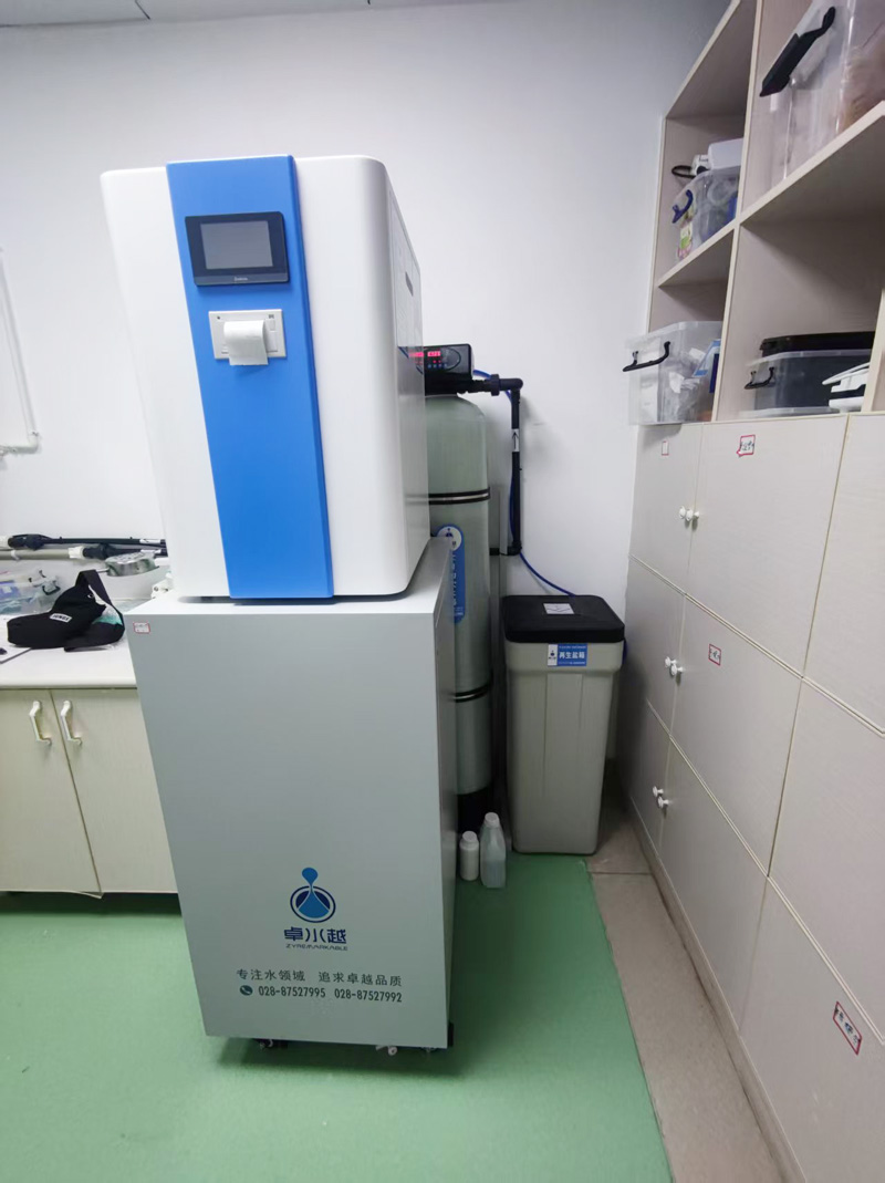 D:\SOFT_PHP_PACKAGE\phptmp\php7C3C.tmp